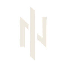 NUMEN monogram