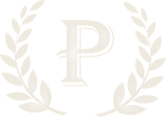 Plutus Capital laurel mark