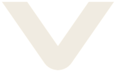 Vigor Strength V mark